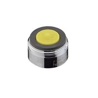 Hansgrohe Perlator M24x1 med rubit