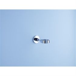 Vola T4 sæbering  - Vola T4 sæbering i rustfrit stål