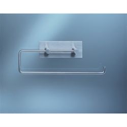 Vola T13 Køkkenrulleholder - Vola T13 Køkkenrulleholder i rustfrit stål