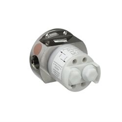 Hansgrohe Indbygningsdel 