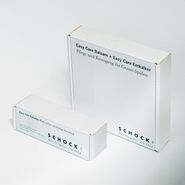 Intra Easy Care Brightener