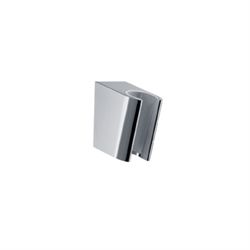 Hansgrohe Porter´S bruseholder - I krom - 28331000