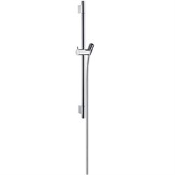 Hansgrohe Unica'S Puro brusestang 65 cm, krom