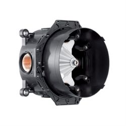 Hansgrohe Ibox universal 01800180