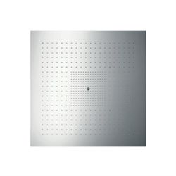 Axor Starck ShowerSolutions Showerheaven 970x970  - Uden lys