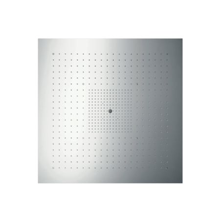 Axor Starck ShowerSolutions Showerheaven 970x970  - Uden lys