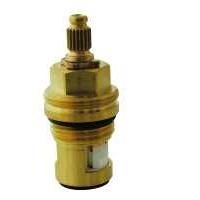 Oras Keramisk topstykke