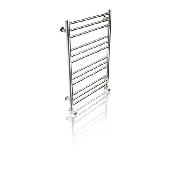 Strømberg Sorano for Central/fjernvarme - vælg størrelse & farve