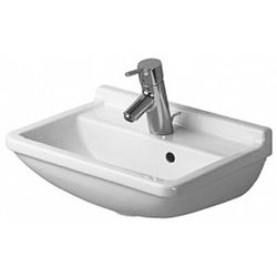 Duravit Starck 3 håndvask 450x320