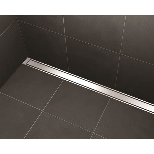 Unidrain HighLine Panel 300 mm