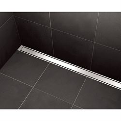 Unidrain HighLine Panel 1000 mm