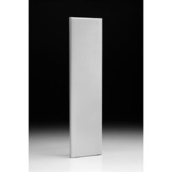 Hudevad P5 Type 11 (L.455mm)  - Højde 1820 mm kan opvarme ca. 9,7kvm 