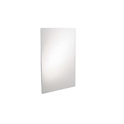 Ifö Option spejl OSP 60x90cm