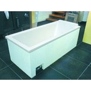 Duravit Monteringskasse til Starck 1700x750 kar