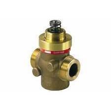 Danfoss 2-vejs sædeventil VM2-15 0,4