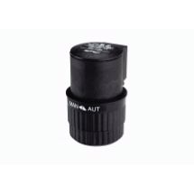 Danfoss ABV NC-24V Termomotor