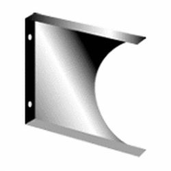 Montagebøjle - Til Ø125 mm