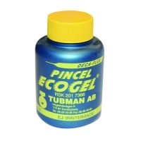 Decaflux Flusmiddel T/ Blød Lodning