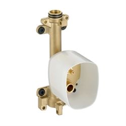 Hansgrohe indbygningsdel for håndbrusermodul