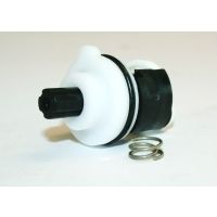 Damixa Reparationssæt 69210 Keramisk Serie 60