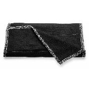 Loddemåtte 300 x 500 mm.