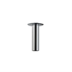 Hansgrohe Loftsbefæstigelse 100 mm i steel (2 stk. tilbage)