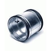 kontraspjæld DOSU  - kontraspjæld DOSU 100mm