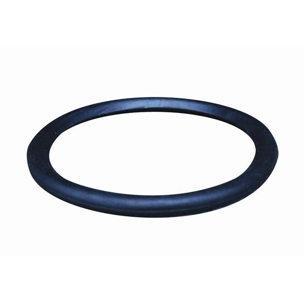 Gummiring t/Betonrør - Vælg variant