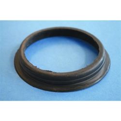 Mengerings-sæt 110 mm. - Løs Manchet t/Mengerings-sæt 110 mm.