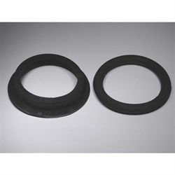 Mengerings-sæt 110 mm. - Mengerings-sæt 75 mm.