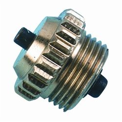 Wirsbo pakdåse t/1" og 1 1/4" fordelerrør