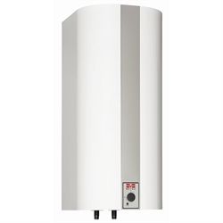 Metro 60 L cabinet el-vandvarmer