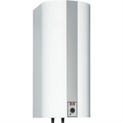 Metro 110 Liter cabinet el-vandvarmer