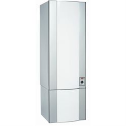 Metro Combivandvarmer Type 2002 C - Metro Combivandvarmer, 300 ltr.