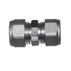 roth samlemuffe 16x2mm pex.