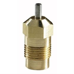 Danfoss pakdåse for RAVL, RAV og FJVR