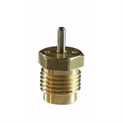 Danfoss pakdåse for RA-FN og RA-N ventiler