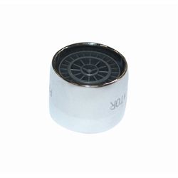 Neoperl luftblander med vandspare 22x1