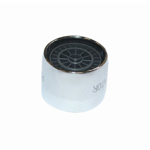 Neoperl luftblander med vandspare 22x1