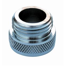 Overgangsstykke Udvendig 1/2" RG - indvendig M22X1