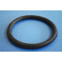 Vola O-ring til udløbstud 11,91x2,62mm