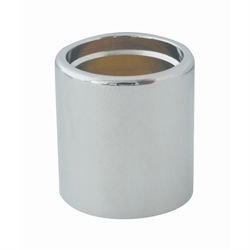 Reservedele til HV1 og HV3 - luftblander og hylster i rustfrit stål (VR17L5K)