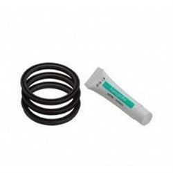 Hansgrohe Læbepakning til køkkenarmaturer