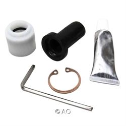 Vola VR100 servicesæt for 100/200/400