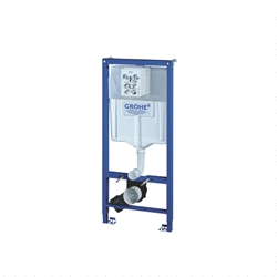 Grohe Rapid SL indbygningscisterne 113 cm