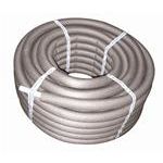 Altech Pex r.i.r. med isolering universal - 18x2,5mm - 50 meter