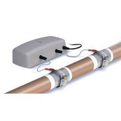 Metro kalkspalter Aqua 2000