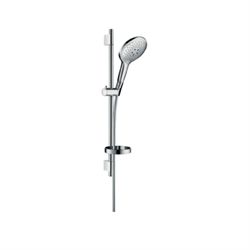 Hansgrohe Raindance Select 150 håndbrusersæt 65 cm - Krom - 27036000