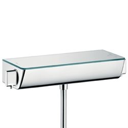 Hansgrohe Select brusetermostat 