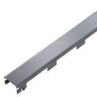 Blücher Waterline Copenhagen rist - Vælg variant